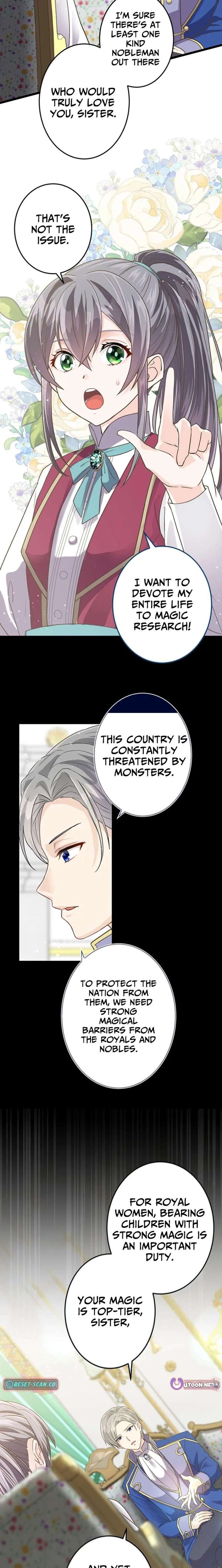 ch 3 9