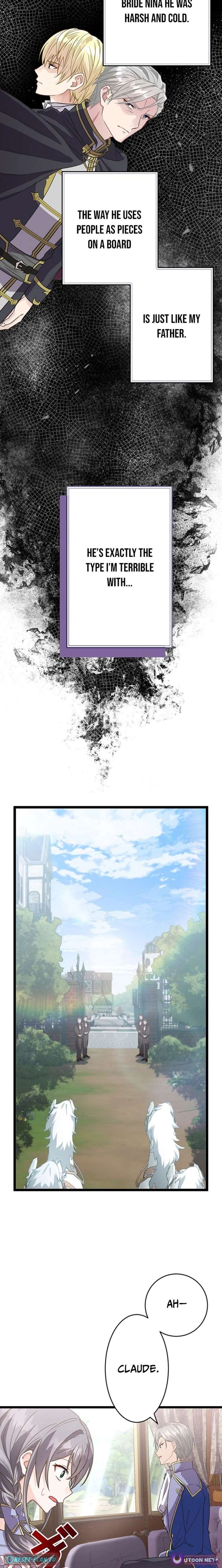 ch 4 10