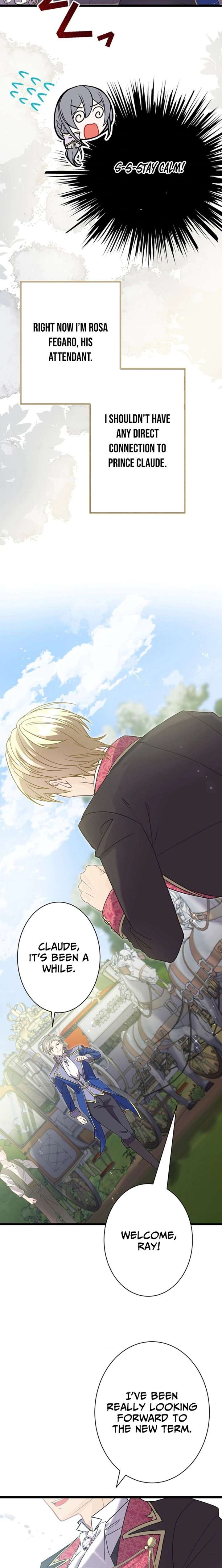 ch 4 11