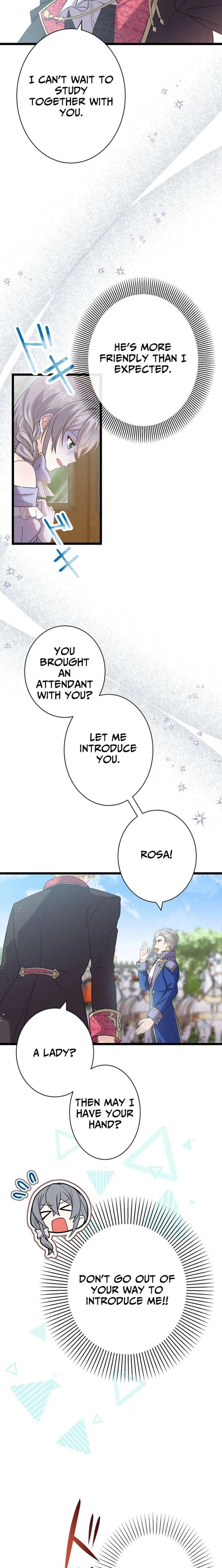 ch 4 12