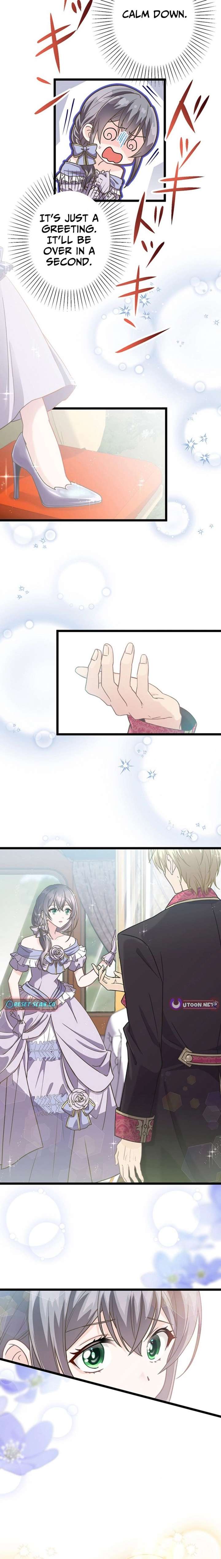 ch 4 13