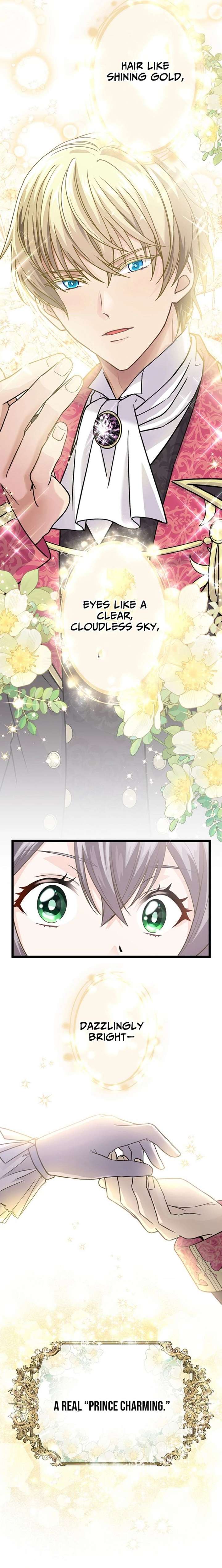 ch 4 14