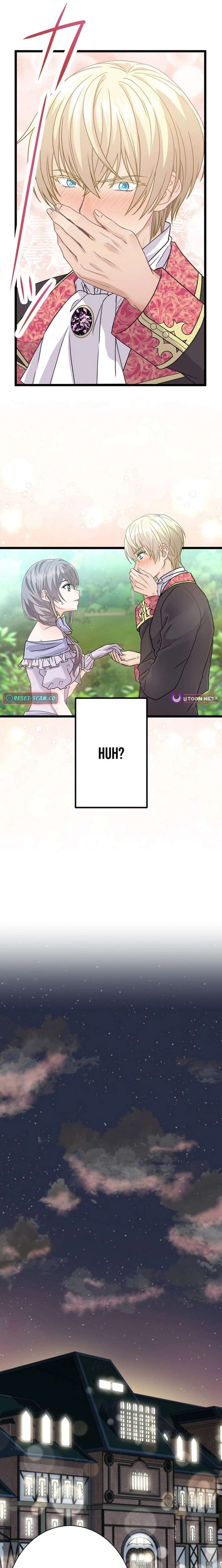 ch 4 15
