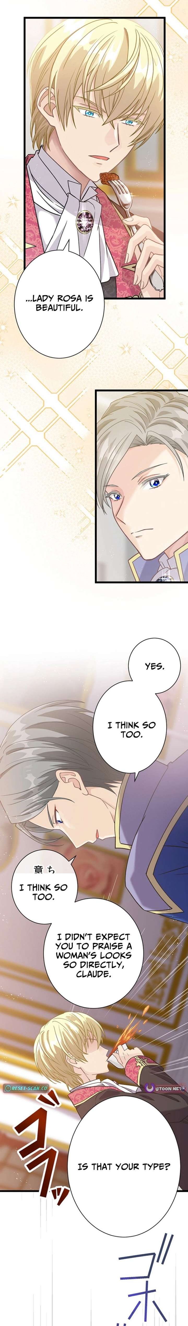 ch 4 17