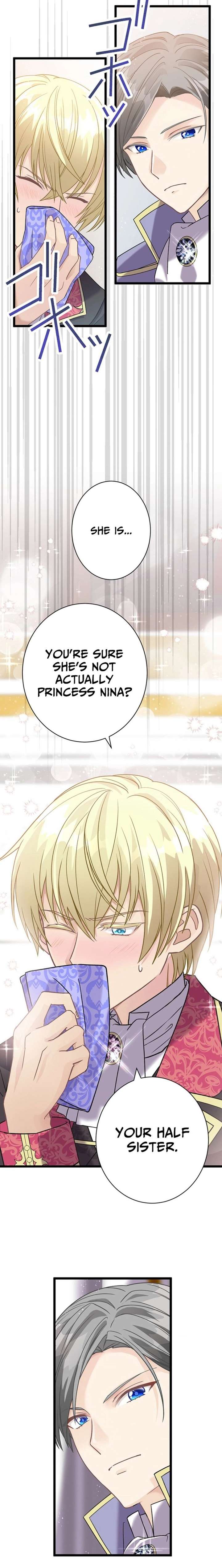 ch 4 18