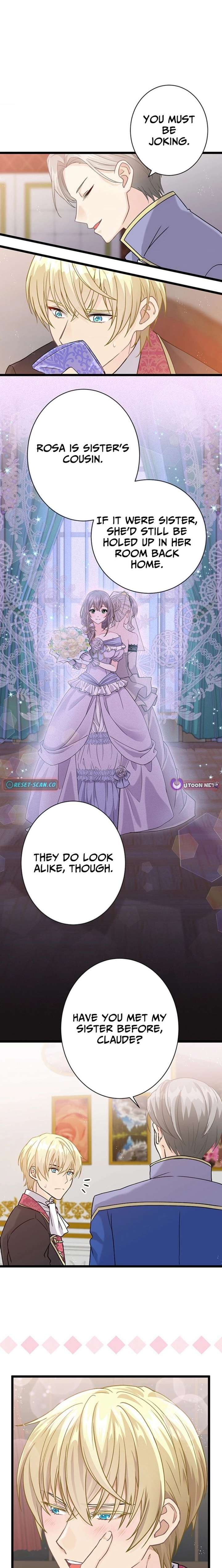 ch 4 19