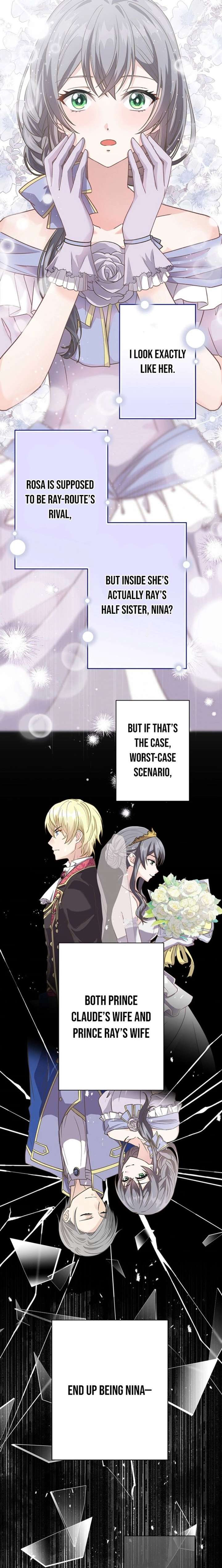 ch 4 2