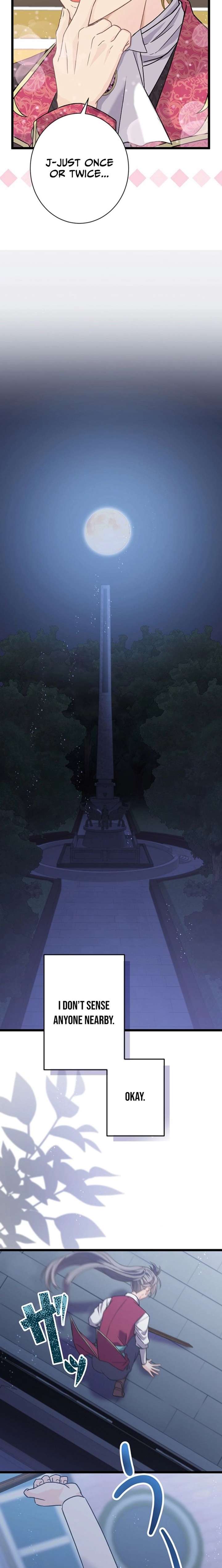 ch 4 20