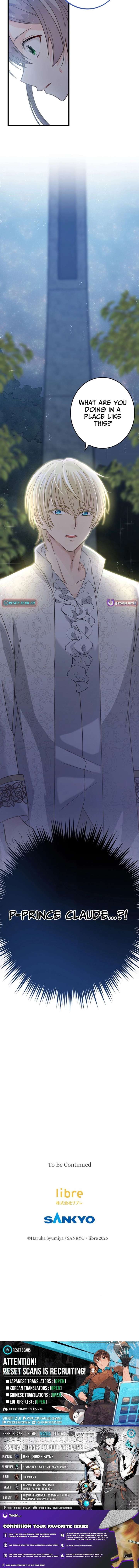 ch 4 23