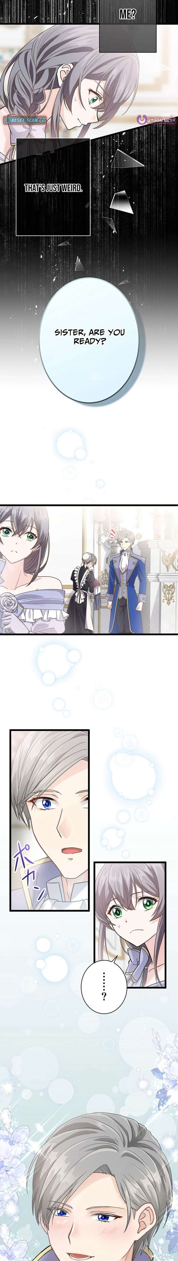 ch 4 3