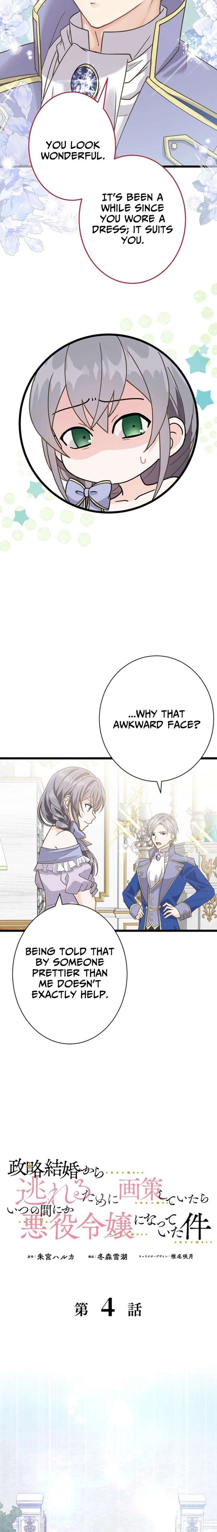 ch 4 4