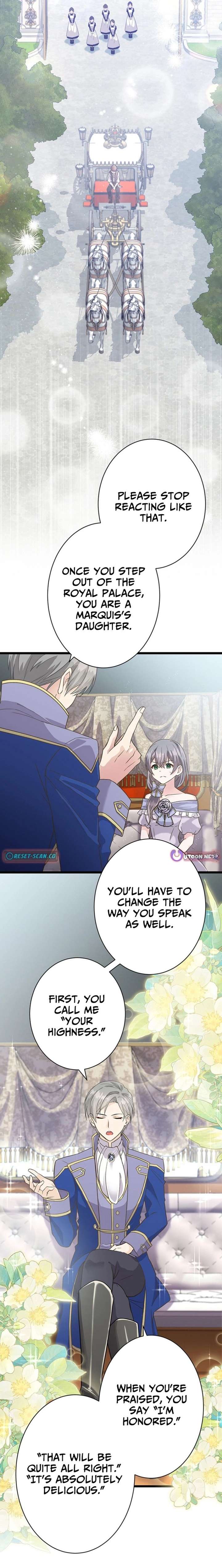 ch 4 5