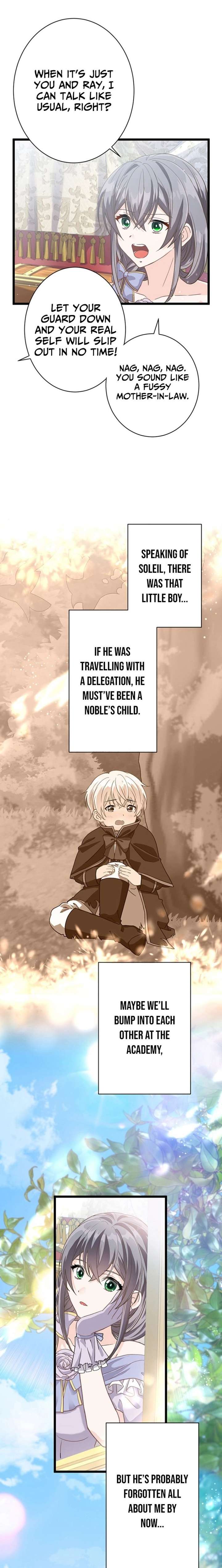 ch 4 6