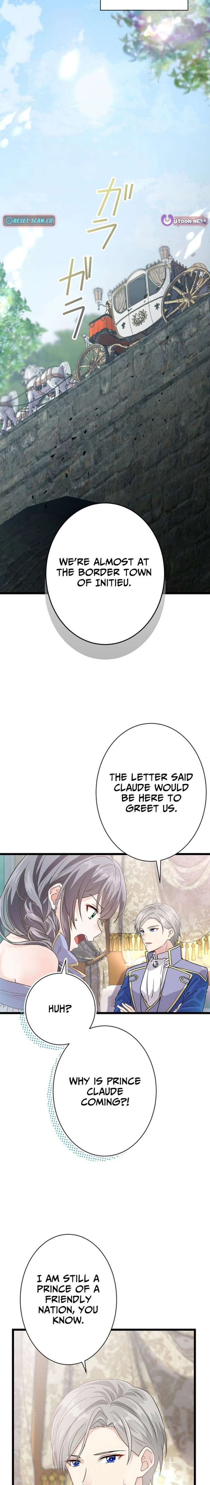 ch 4 7
