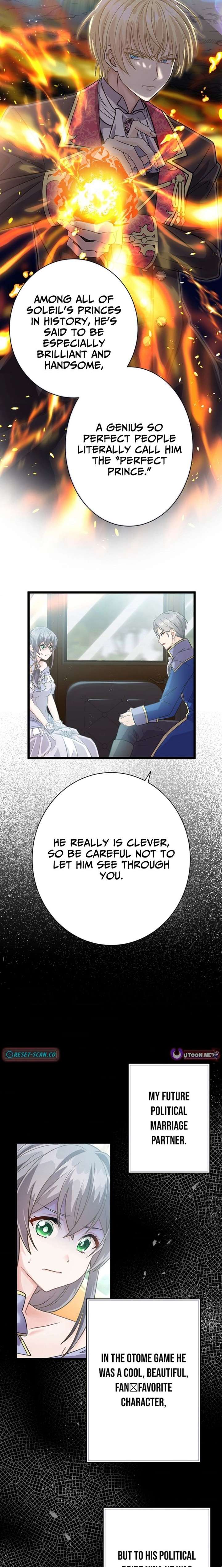 ch 4 9