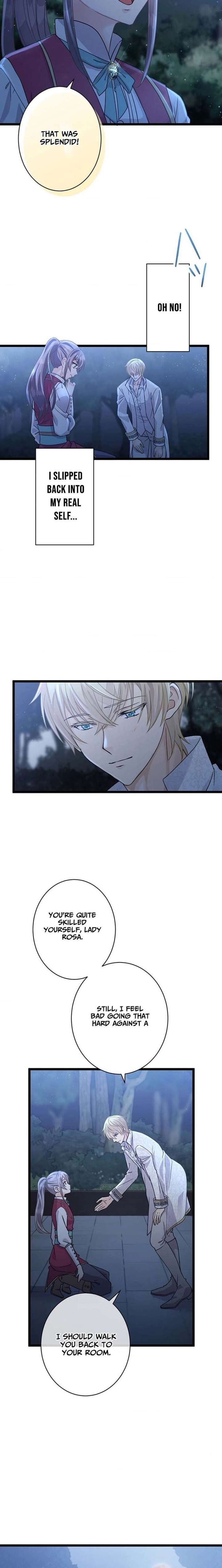 ch 5 10