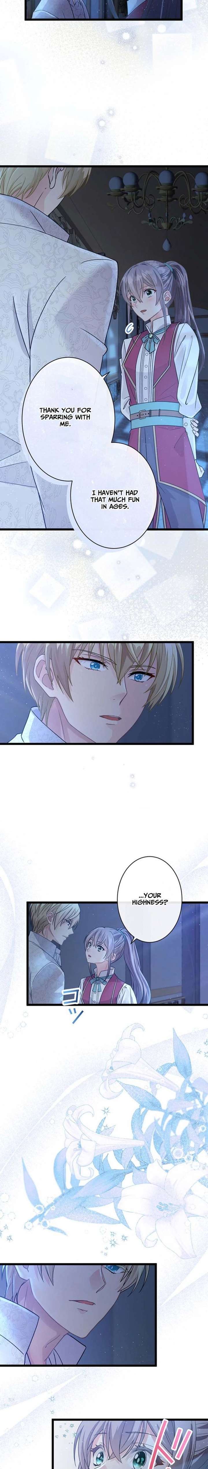 ch 5 12