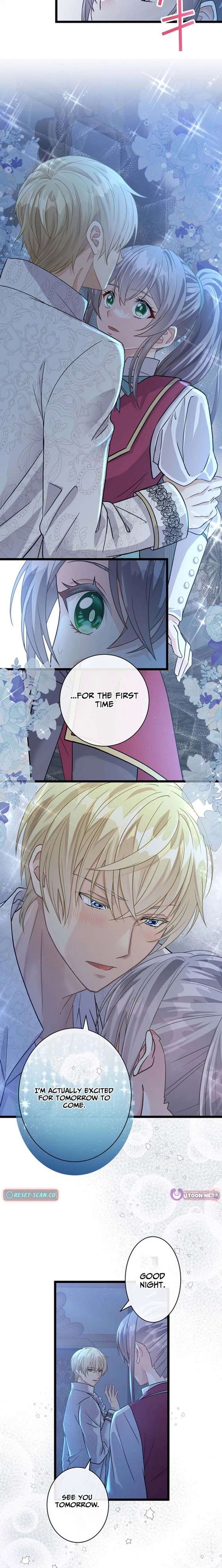 ch 5 13