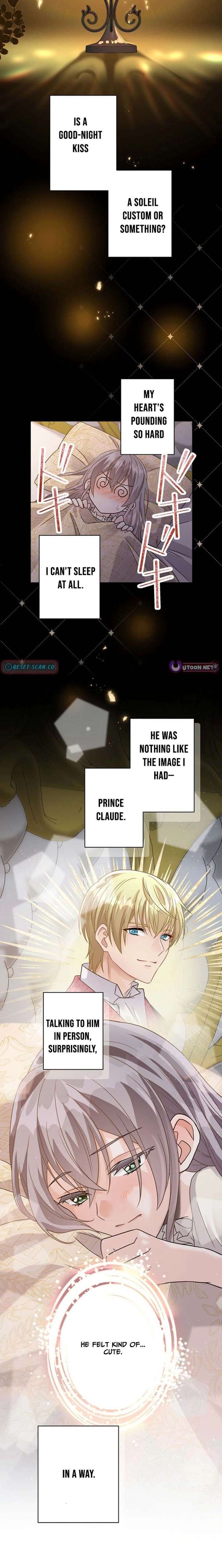 ch 5 15