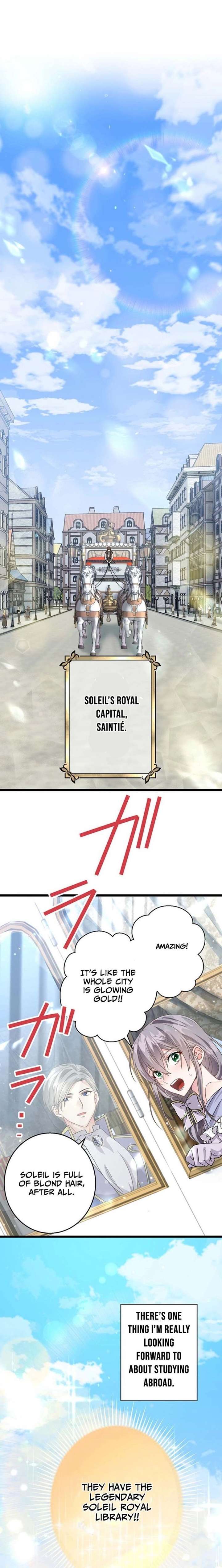 ch 5 16
