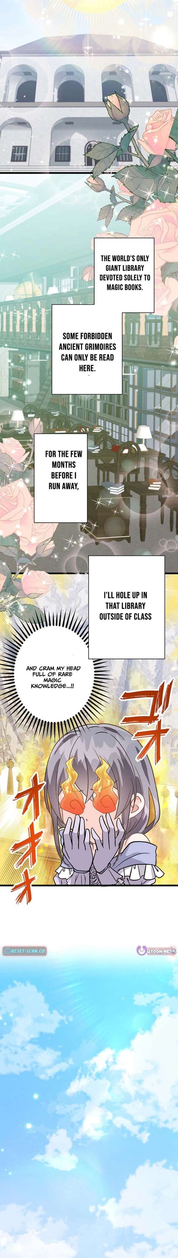 ch 5 17