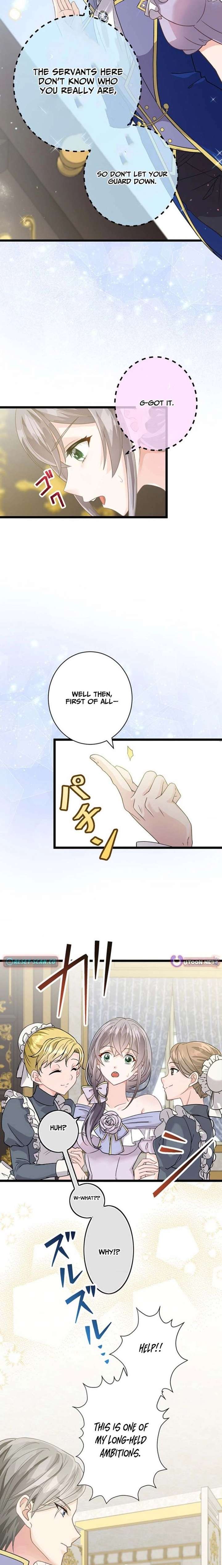 ch 5 19