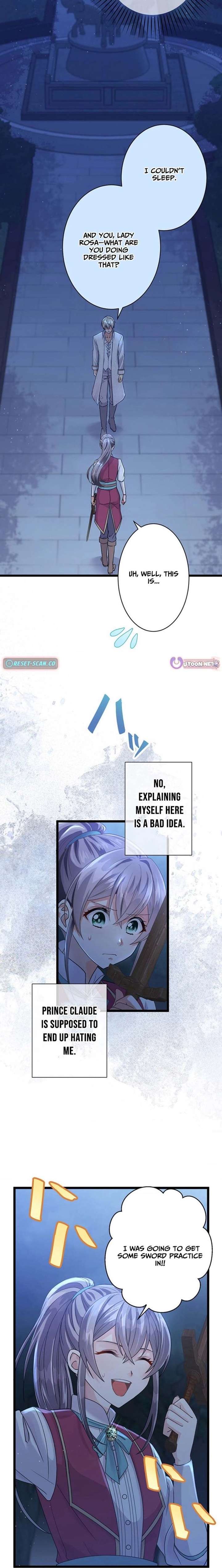 ch 5 2
