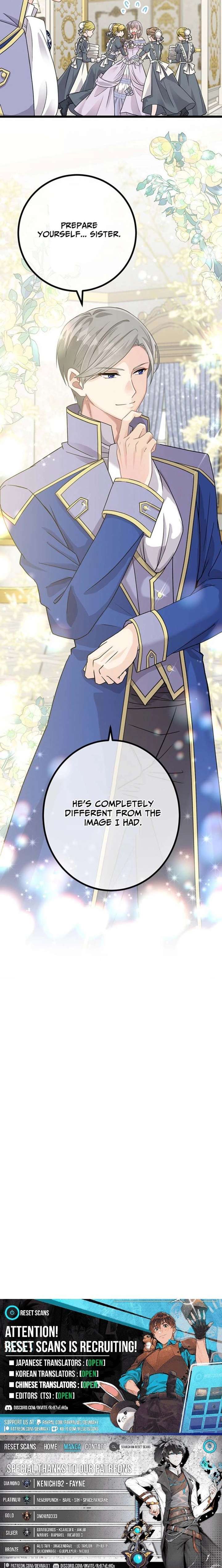 ch 5 20