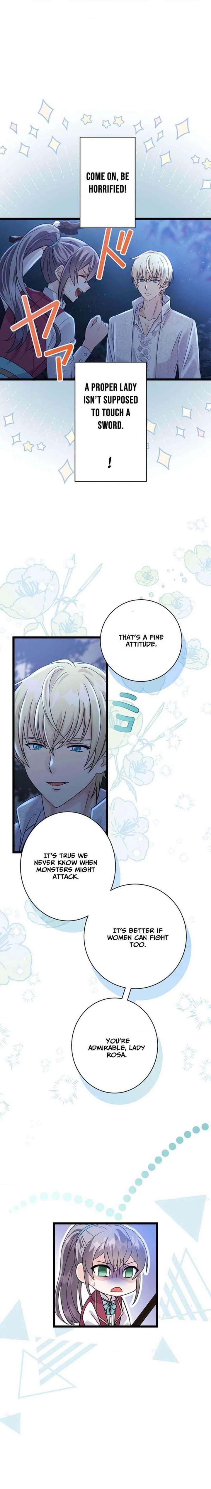 ch 5 3