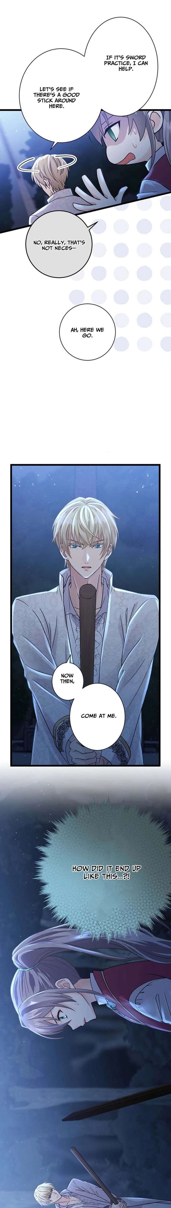 ch 5 4
