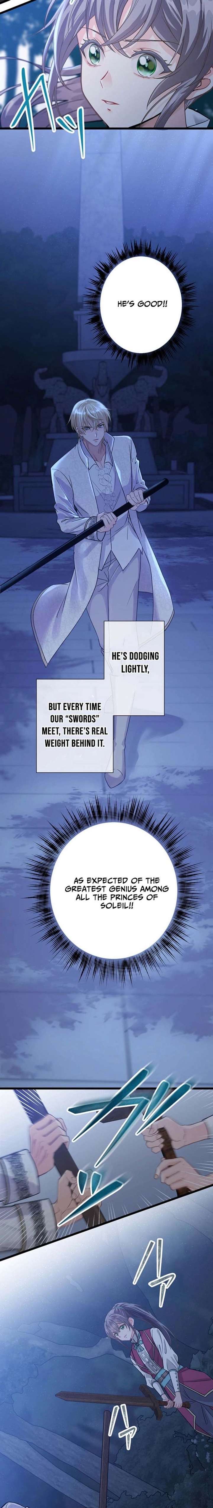 ch 5 6