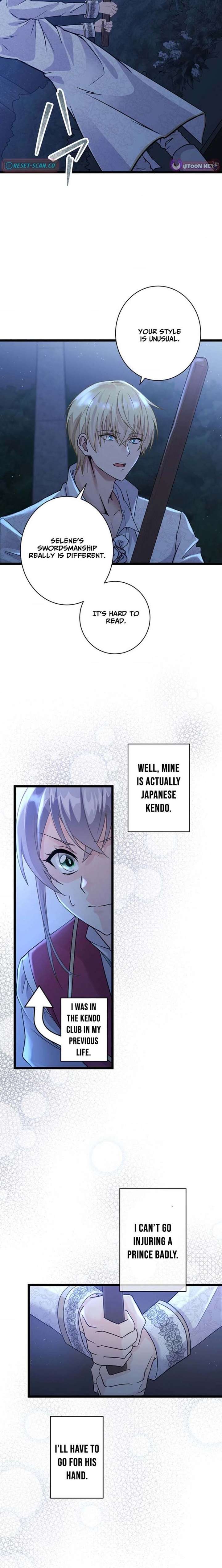 ch 5 7