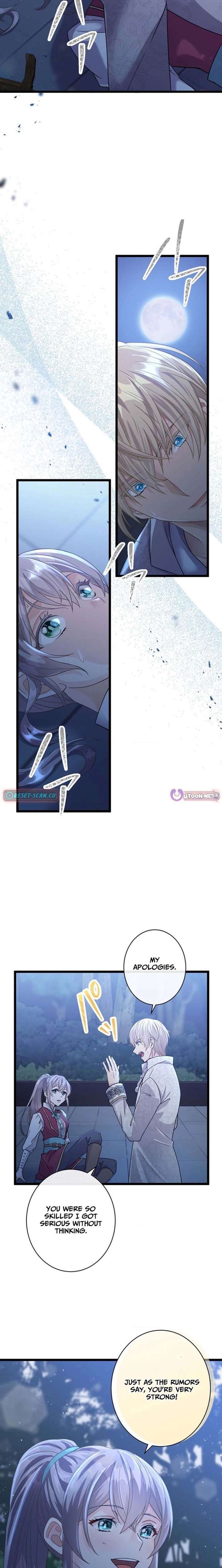 ch 5 9