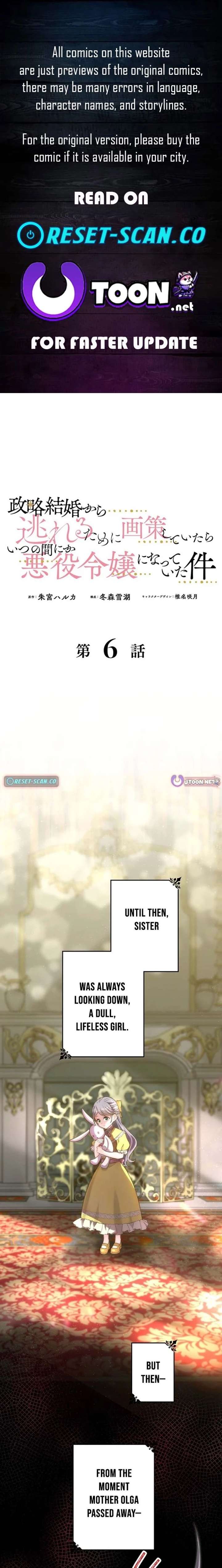 ch 6 1