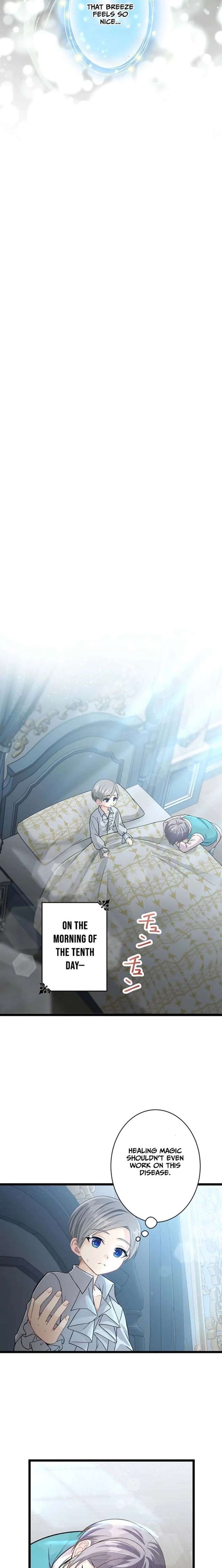 ch 6 10