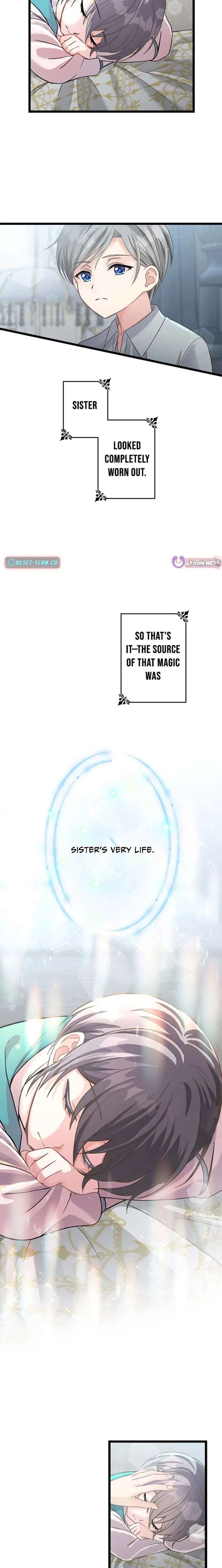 ch 6 11