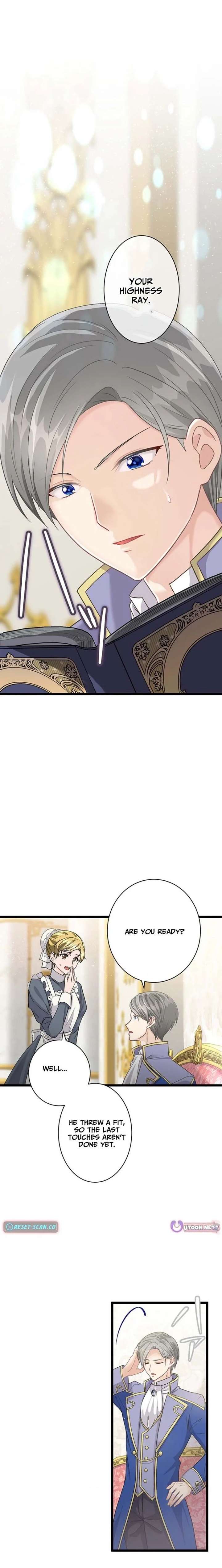 ch 6 13
