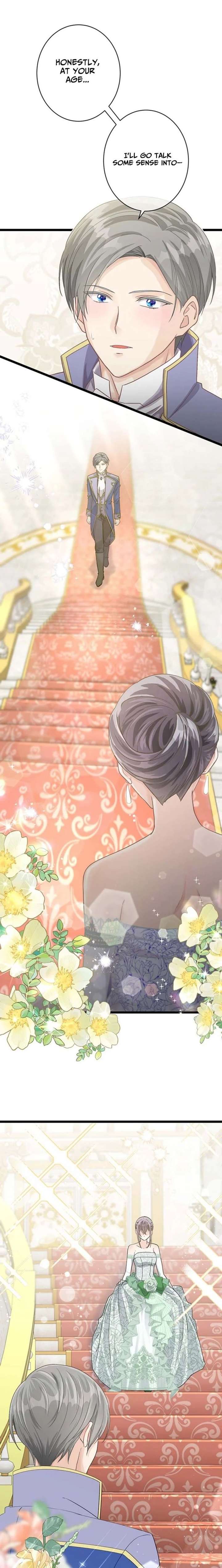 ch 6 14