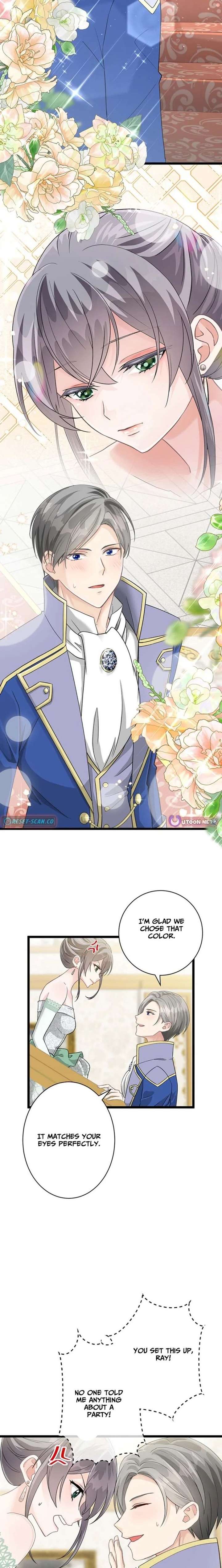 ch 6 15