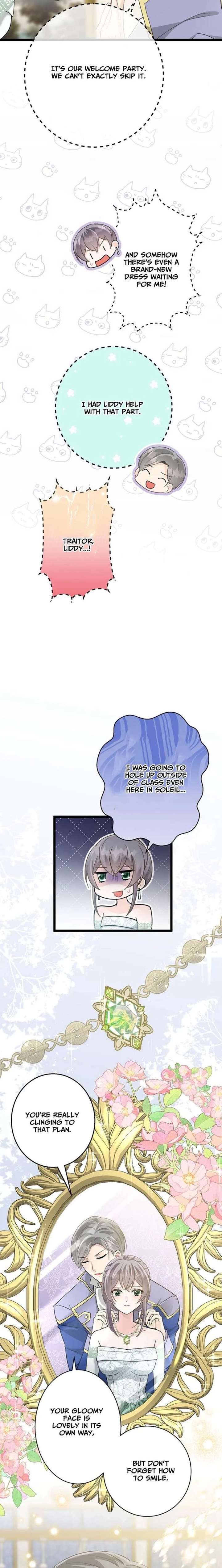 ch 6 16