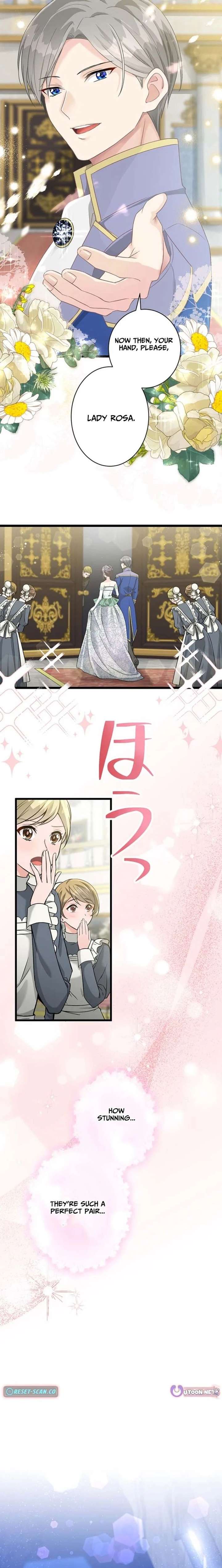 ch 6 17
