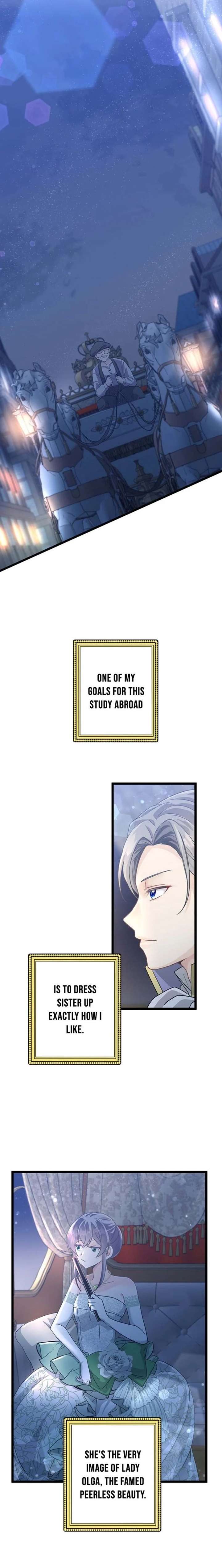 ch 6 18