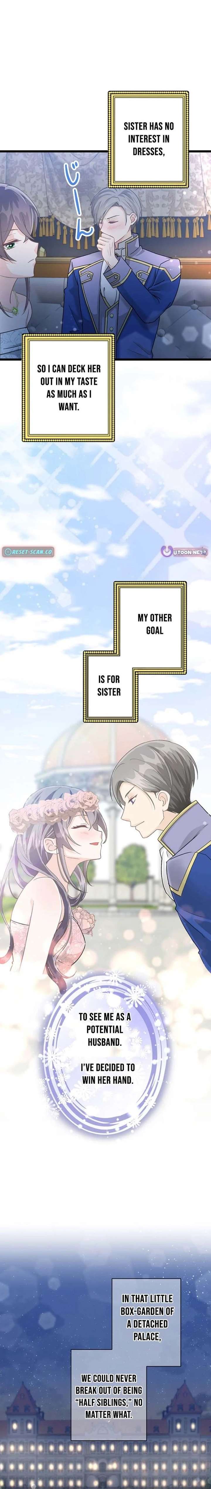 ch 6 19