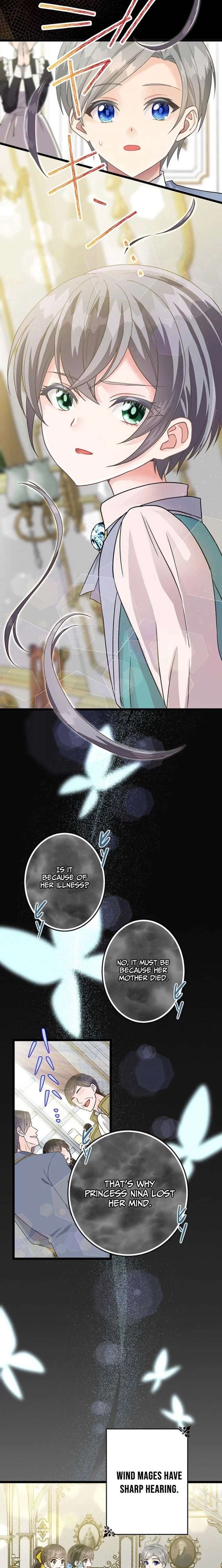 ch 6 2