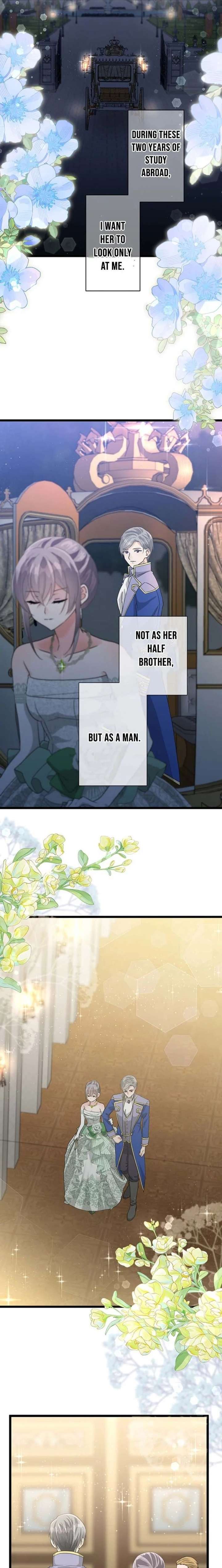 ch 6 20