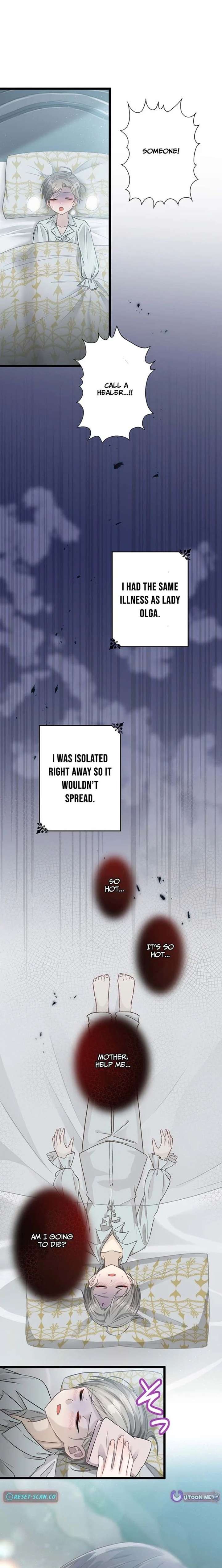 ch 6 5