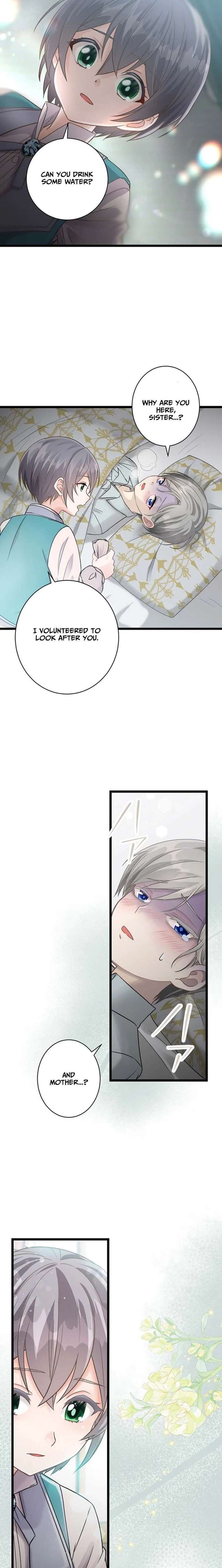 ch 6 6