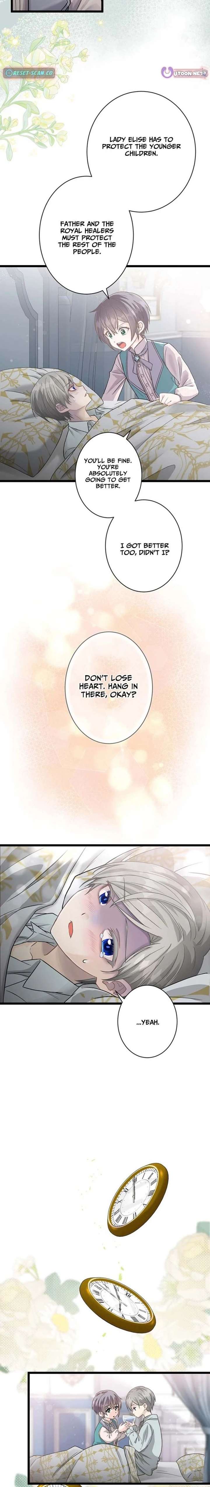 ch 6 7