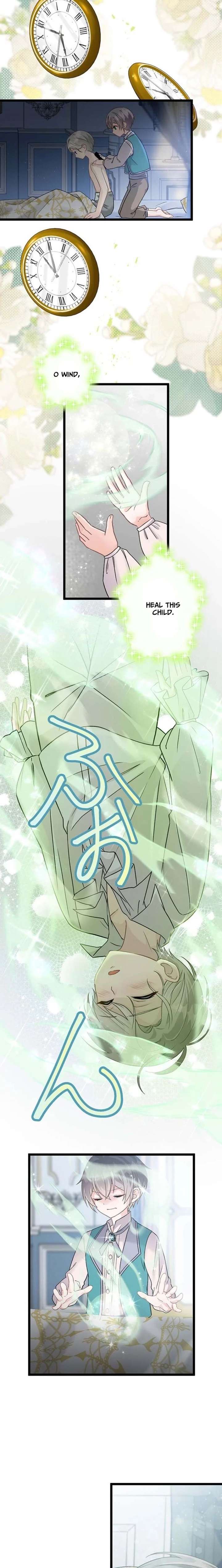 ch 6 8