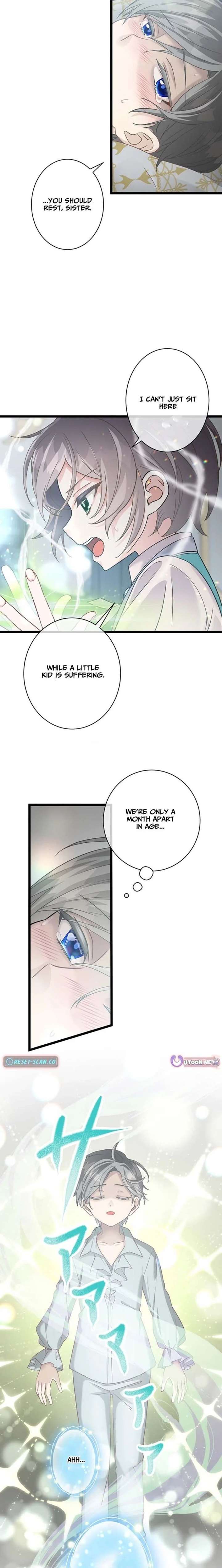 ch 6 9